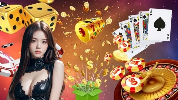 n9bet
