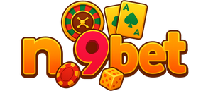 n9bet